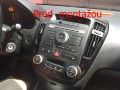 multimedialne-radio-Kia-ceed