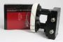 LNB konvertor Inverto LNB Twin Monoblock Black PRO 4,3 Stupna