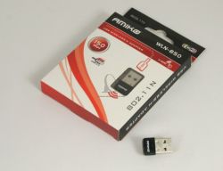 Wifi dongle Amiko WLN- 850