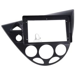  Android Radio For Ford Focus 1998-2005 - CarPlay 