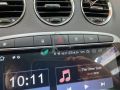 Multimedilne rdio Peugeot 308