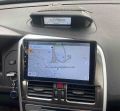 Radio Volvo XC60