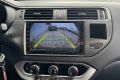 Android Auto Rdio pre KIA RIO
