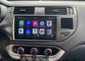 Android Auto Rdio pre KIA RIO