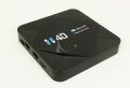Android TV box - Android 10 H40