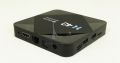 Android TV box - Android 10 H40