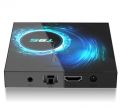 Android box Openbox AND-T95