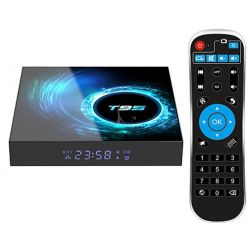 Android box Openbox AND-T95   2-16GB