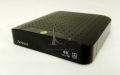 Android box STRONG SRT 2023