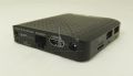 Android box STRONG SRT 2023