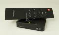 Android box STRONG SRT 2023