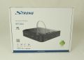 Android box STRONG SRT 2023