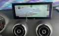 Android System LCD pre Audi A3