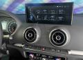 Android System LCD pre Audi A3