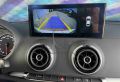 Android System LCD pre Audi A3