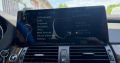 Android radio BMW X5 E70 - X6 E71