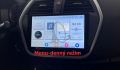 Android rdio Suzuki SX4 S-Cross -denny reim