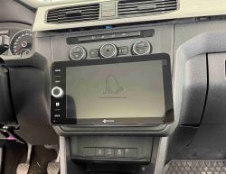 Dynavin D9-V9W Premium Flex autor�dio