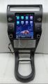 Radio Citroen C4 2004-2011 Tesla Style