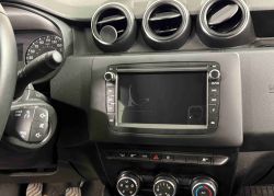 Android rdio Renault Dacia -CarPlay