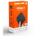 ANTIK TV - XIAOMI Mi TV Box 