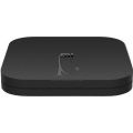 ANTIK TV - XIAOMI Mi TV Box 