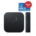 ANTIK TV - XIAOMI Mi TV Box 