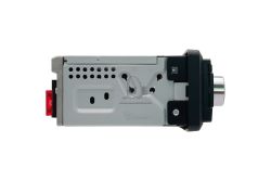 Autordio BLAUPUNKT BPA 1124 DAB BT