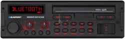 BLAUPUNKT Autordio Bremen SQR 46 DAB - Nvrat do budcnosti!!