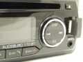  Autoradio BLAUPUNKT Augsburg 170 BT