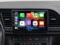 Autoradio Dynavin SEAT Leon Mk3