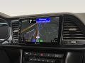 Autoradio Dynavin SEAT Leon Mk3