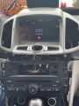Multimediálne rádio Chevrolet Captiva -Epica- Andorid 10 - IPS AHD LCD