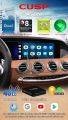 CarPlay AS box - Android WiFi Box 