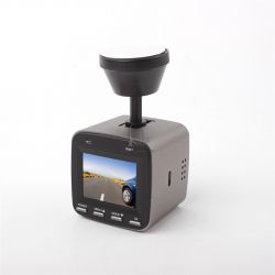 Záznamová kamera do auta NextBase NB3052 s WiFi - G-sensor -  12-24V