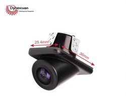 Cvacia kamera Dynavision CAMUNI-003 Lite