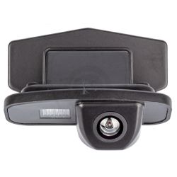 Cvacia AHD kamera Honda Civic - Jazz - HR-V - FR-V - CR-V - Accord
