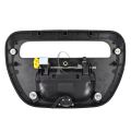 Cuvacia kamera Mitsubishi Triton L200