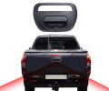 Cuvacia kamera Mitsubishi Triton L200