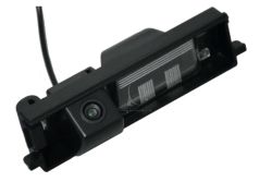 Cvacia kamera Toyota Rav 4  2000-2012