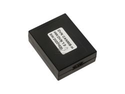 Adapt�r pre asistent udr�iavania v jazdnom pruhu VW �koda OEM pre r�di� Dynavin