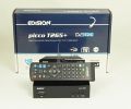 DVB-T2 prijma Edision PICCO T265+