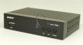 DVB-T2 prijma Edision PICCO T265+
