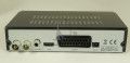 DVB-T2 prijma Magnet-TV DVB-T2
