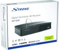 DVB-T2 prijma Strong SRT8209