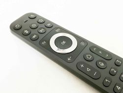 Dia�kov� ovl�da� Telecom - DiGi TV - O2