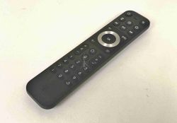 Dia�kov� ovl�da� Telecom - DiGi TV - O2