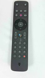 Dia�kov� ovl�da� Telecom - DiGi TV - Skyworth HY4403