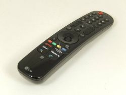 Diakov ovlda LG MR23GN Magic mouse