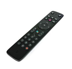 Dia�kov� ovl�da� Telecom - DiGi TV - Skyworth HY4403